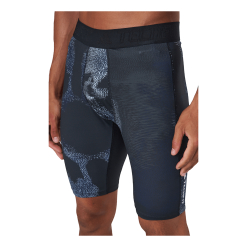 ADIDAS Tf Hi S Tight Multco/black -Takit Myyntikauppa 60755 06 004