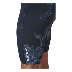 ADIDAS Tf Hi S Tight Multco/black -Takit Myyntikauppa 60755 06 005