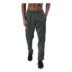 ADIDAS M Gg Bos Pt Greoxi