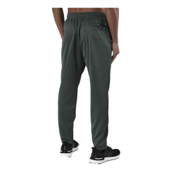 ADIDAS M Gg Bos Pt Greoxi -Takit Myyntikauppa 60755 23 008