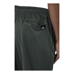 ADIDAS M Gg Bos Pt Greoxi -Takit Myyntikauppa 60755 23 009