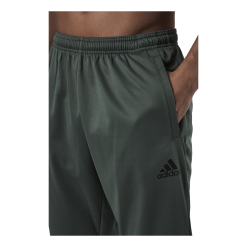 ADIDAS M Gg Bos Pt Greoxi -Takit Myyntikauppa 60755 23 010