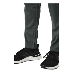 ADIDAS M Gg Bos Pt Greoxi -Takit Myyntikauppa 60755 23 011