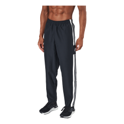 ADIDAS Sq21 Pre Pnt Black/white