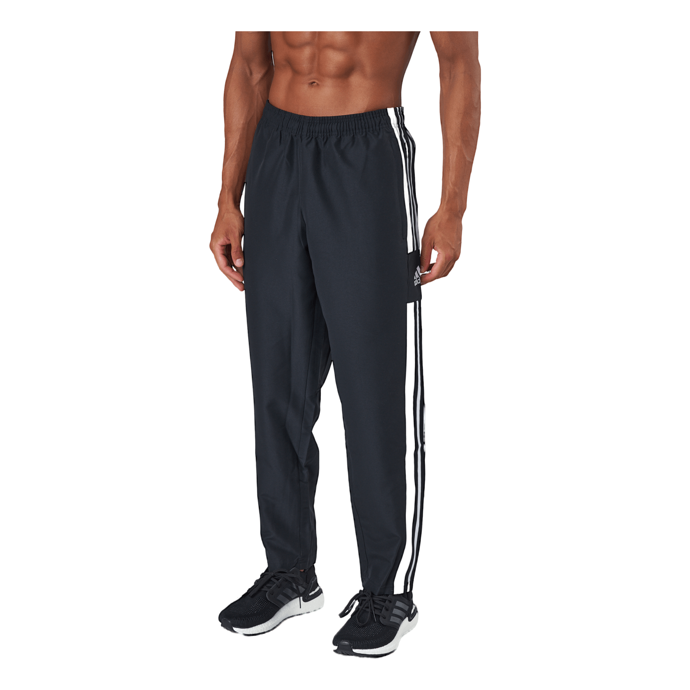 ADIDAS Sq21 Pre Pnt Black/white 1 ADIDAS Sq21 Pre Pnt Black/white