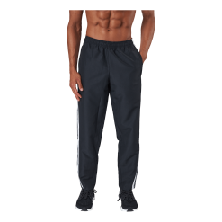 ADIDAS Sq21 Pre Pnt Black/white 8 ADIDAS Sq21 Pre Pnt Black/white -Takit Myyntikauppa 60755 68 003