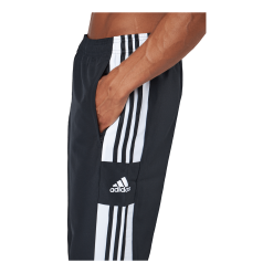 ADIDAS Sq21 Pre Pnt Black/white 9 ADIDAS Sq21 Pre Pnt Black/white -Takit Myyntikauppa 60755 68 004