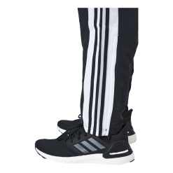 ADIDAS Sq21 Pre Pnt Black/white 10 ADIDAS Sq21 Pre Pnt Black/white -Takit Myyntikauppa 60755 68 005