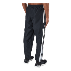 ADIDAS Sq21 Pre Pnt Black/white 11 ADIDAS Sq21 Pre Pnt Black/white -Takit Myyntikauppa 60755 68 006