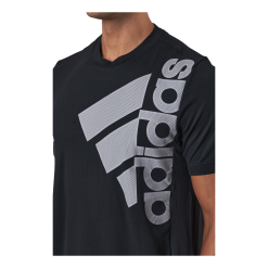 ADIDAS T365 Bos Tee Black -Takit Myyntikauppa 60756 02 004