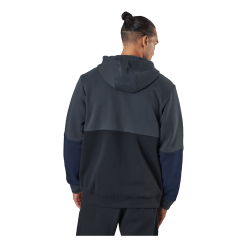 ADIDAS M Cb Fz Hd Carbon/legink -Takit Myyntikauppa 60756 03 003