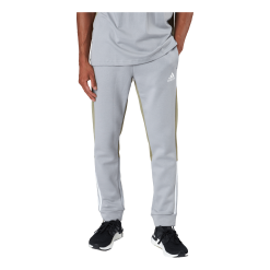 ADIDAS M Cb Pt Mgsogr/orbgrn