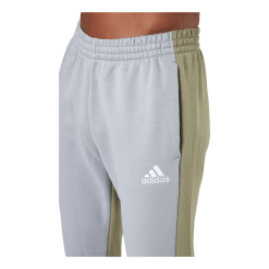 ADIDAS M Cb Pt Mgsogr/orbgrn -Takit Myyntikauppa 60756 07 004