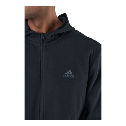 ADIDAS Yo Fz Hood Black/gresix 8 ADIDAS Yo Fz Hood Black/gresix -Takit Myyntikauppa 60756 13 004