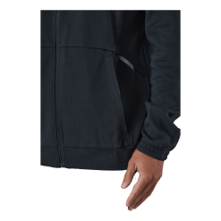 ADIDAS Yo Fz Hood Black/gresix 9 ADIDAS Yo Fz Hood Black/gresix -Takit Myyntikauppa 60756 13 005