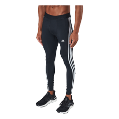 ADIDAS Tf 3s L Tight Black