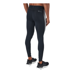 ADIDAS Tf 3s L Tight Black 6 ADIDAS Tf 3s L Tight Black -Takit Myyntikauppa 60756 39 003