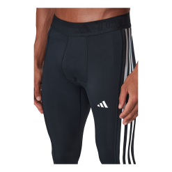 ADIDAS Tf 3s L Tight Black 7 ADIDAS Tf 3s L Tight Black -Takit Myyntikauppa 60756 39 004