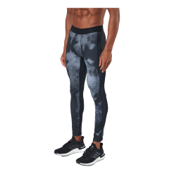 ADIDAS Tf Hi L Tight Multco/halsil/gresix/