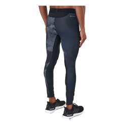 ADIDAS Tf Hi L Tight Multco/halsil/gresix/ 6 ADIDAS Tf Hi L Tight Multco/halsil/gresix/ -Takit Myyntikauppa 60756 48 003