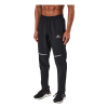 ADIDAS Otr Shell Pant Black/refsil