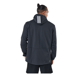 ADIDAS T365 Fz Blckme -Takit Myyntikauppa 60757 42 003