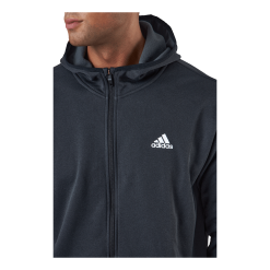 ADIDAS T365 Fz Blckme -Takit Myyntikauppa 60757 42 004