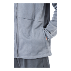 ADIDAS T365 Fz Blckme -Takit Myyntikauppa 60757 42 005