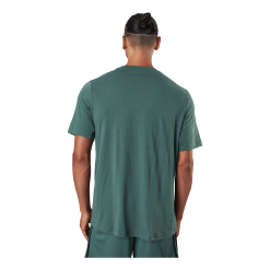 ADIDAS M Fr Lg T Greoxi/black -Takit Myyntikauppa 60757 47 003