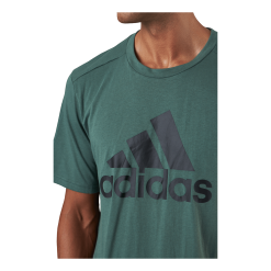 ADIDAS M Fr Lg T Greoxi/black -Takit Myyntikauppa 60757 47 004