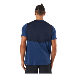 ADIDAS T365 Tee Leinme -Takit Myyntikauppa 60757 60 003