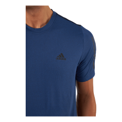 ADIDAS T365 Tee Leinme -Takit Myyntikauppa 60757 60 004