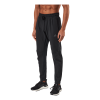 ADIDAS Yo Pant Black/gresix