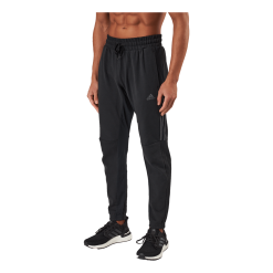 ADIDAS Yo Pant Black/gresix
