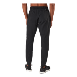 ADIDAS Yo Pant Black/gresix -Takit Myyntikauppa 60758 13 003