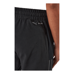 ADIDAS Yo Pant Black/gresix -Takit Myyntikauppa 60758 13 004