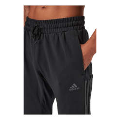 ADIDAS Yo Pant Black/gresix -Takit Myyntikauppa 60758 13 005