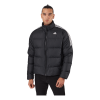 ADIDAS Ess Mid Dwn Jkt Black