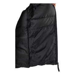 ADIDAS Ess Mid Dwn Jkt Black -Takit Myyntikauppa 60758 24 006