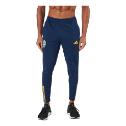 ADIDAS Svff Tr Pnt Tenabl/eqtyel