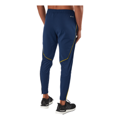 ADIDAS Svff Tr Pnt Tenabl/eqtyel -Takit Myyntikauppa 60758 58 003