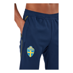 ADIDAS Svff Tr Pnt Tenabl/eqtyel -Takit Myyntikauppa 60758 58 004