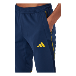 ADIDAS Svff Tr Pnt Tenabl/eqtyel -Takit Myyntikauppa 60758 58 005