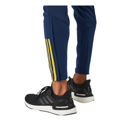 ADIDAS Svff Tr Pnt Tenabl/eqtyel -Takit Myyntikauppa 60758 58 006