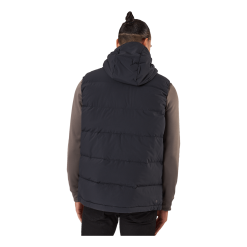 ADIDAS Helionic Vest Black -Takit Myyntikauppa 60758 72 003