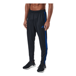 ADIDAS Tiro Tr Pnt Es Black/royblu