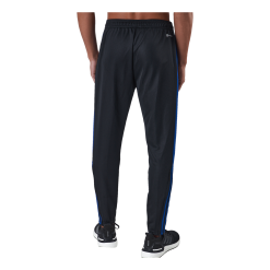 ADIDAS Tiro Tr Pnt Es Black/royblu -Takit Myyntikauppa 60759 37 003