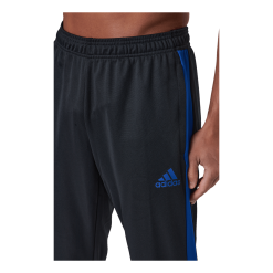 ADIDAS Tiro Tr Pnt Es Black/royblu -Takit Myyntikauppa 60759 37 004