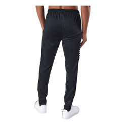 SELECT Training Pants Slim Fit Spain Svart 6 SELECT Training Pants Slim Fit Spain Svart -Takit Myyntikauppa 60760 31 003