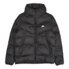 Nike NSW Storm-FIT Windrunner
